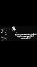 PatiLee Instagram gönderisi