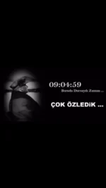 PatiLee Instagram gönderisi