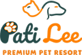 PatiLee Premium Pet Resort
